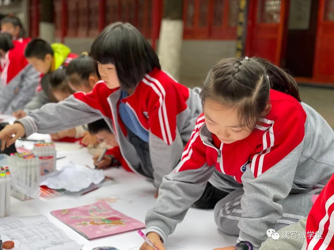 曾都区实验小学开幕式,曾都区实验小学感恩文化节