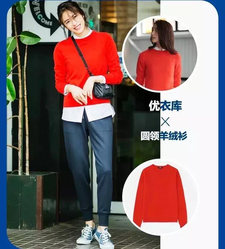 双十一扫货大作战,2019双十一扫货