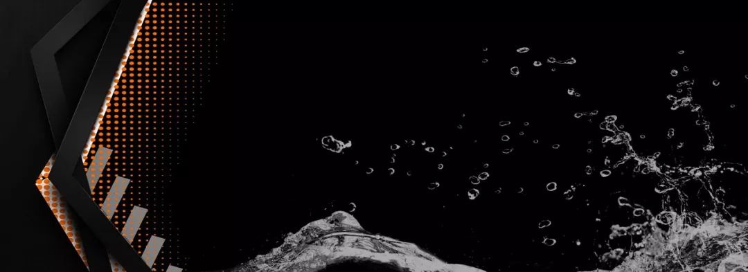 融资保理的含义,融资租赁资产证券化存在的问题