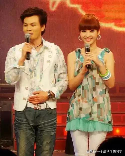 安徽卫视超级大赢家曾经的辉煌,主持过超级大赢家