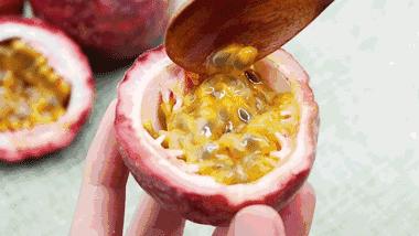 女人吃什么水果好还能美容养颜,女人冬天吃什么水果美容养颜