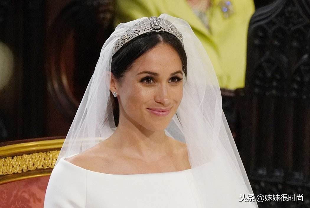凯特与梅根礼服,凯特在王室穿搭