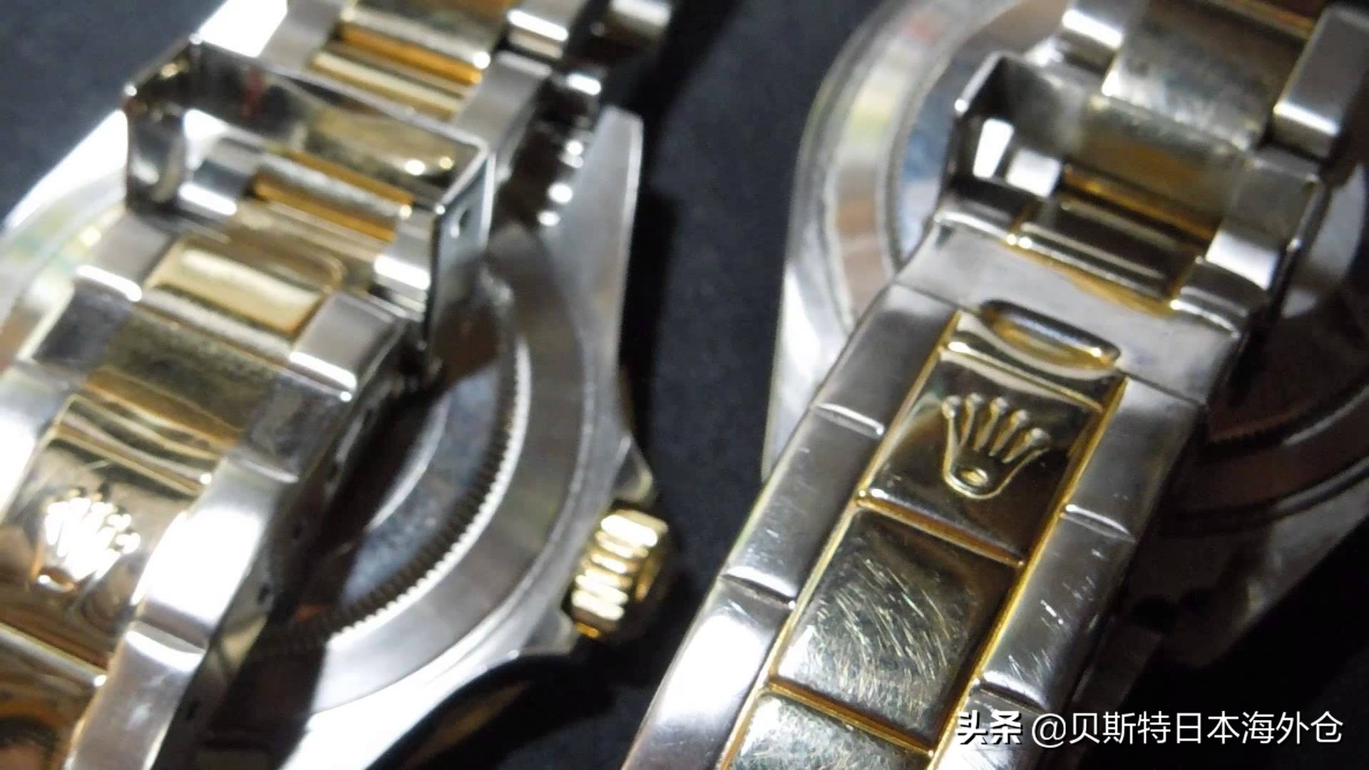 日本男士西铁城老款手表,日本知名品牌手表排行榜