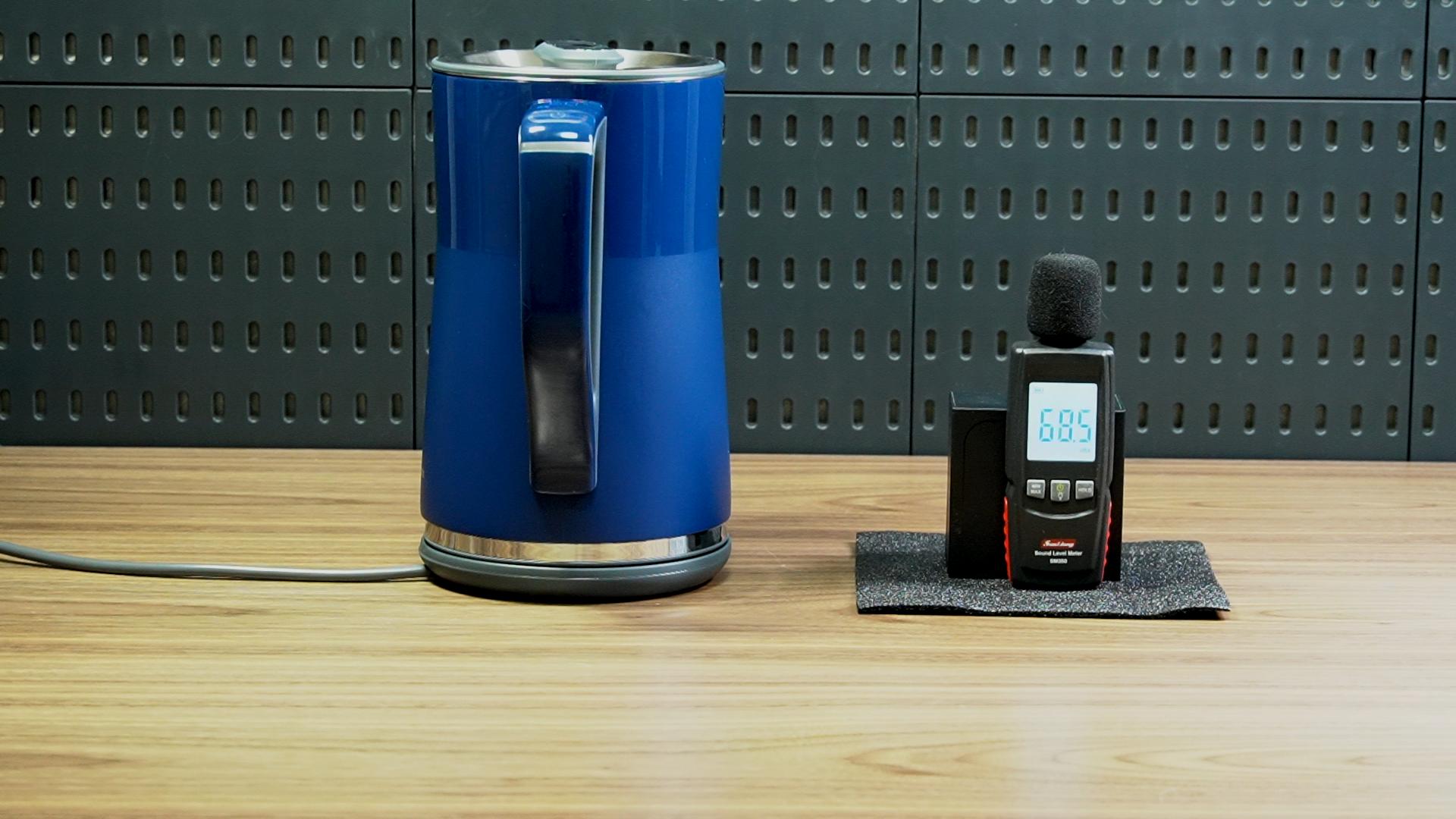 家用电水壶买什么牌子,家庭用的电热水壶哪种最实用