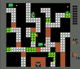 怀恋儿时的美好,怀念过去的童年回忆