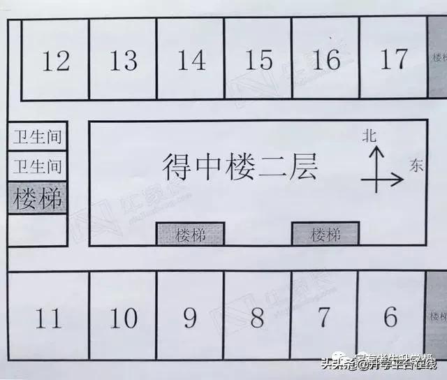 郑州2022年中招考试考点分布,郑州市2020年中招考点分布