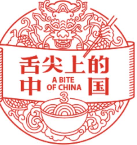 新加坡封城1个月宅在家的我们，竟活成了这个“鬼”样子