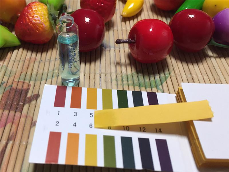 玻尿酸饮品测评,玻尿酸效果测评