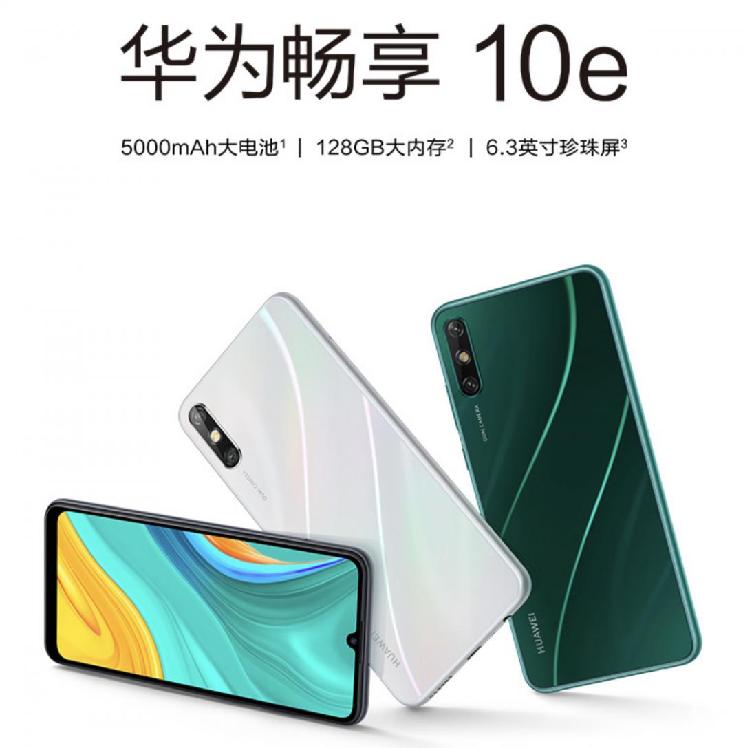 好看又有意义的母亲节礼物,好看精致有新意的母亲节礼物