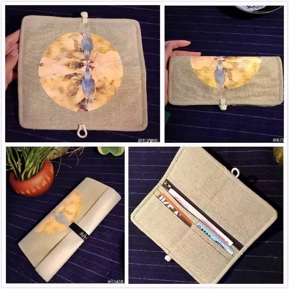 王昱珩上学经历,清华毕业的王昱珩