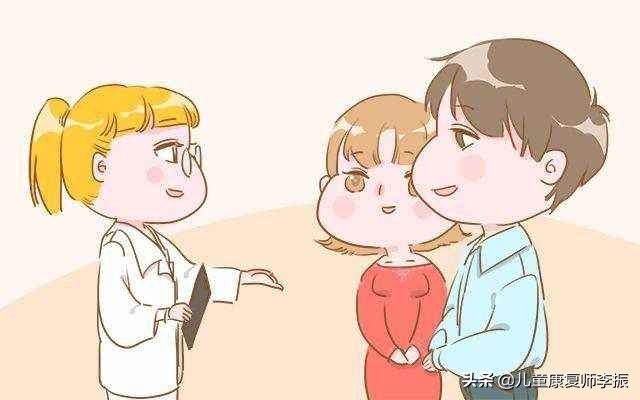 怀孕时患风疹病毒对孩子有影响吗,风疹对孕妇的影响