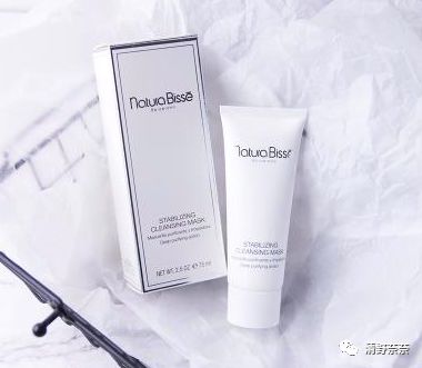 如何高效敷清洁面膜,清洁面膜让你拥有嫩白皮肤