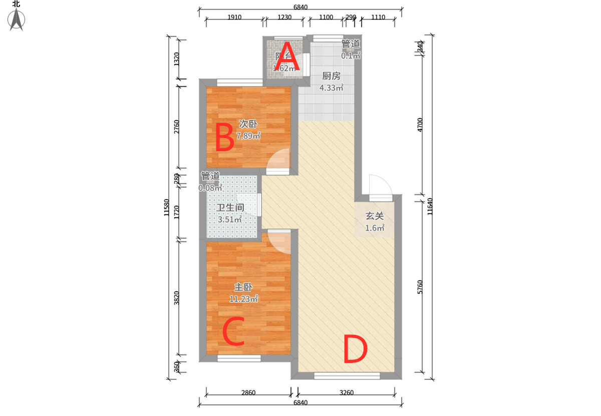 360路由器和小米路由器哪个好,小米4c路由器和360p1哪个好