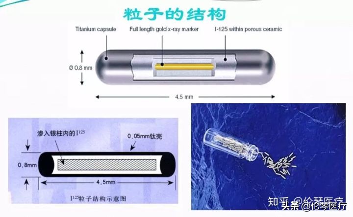 瑞金医院王忠敏,瑞金医院王忠敏简介