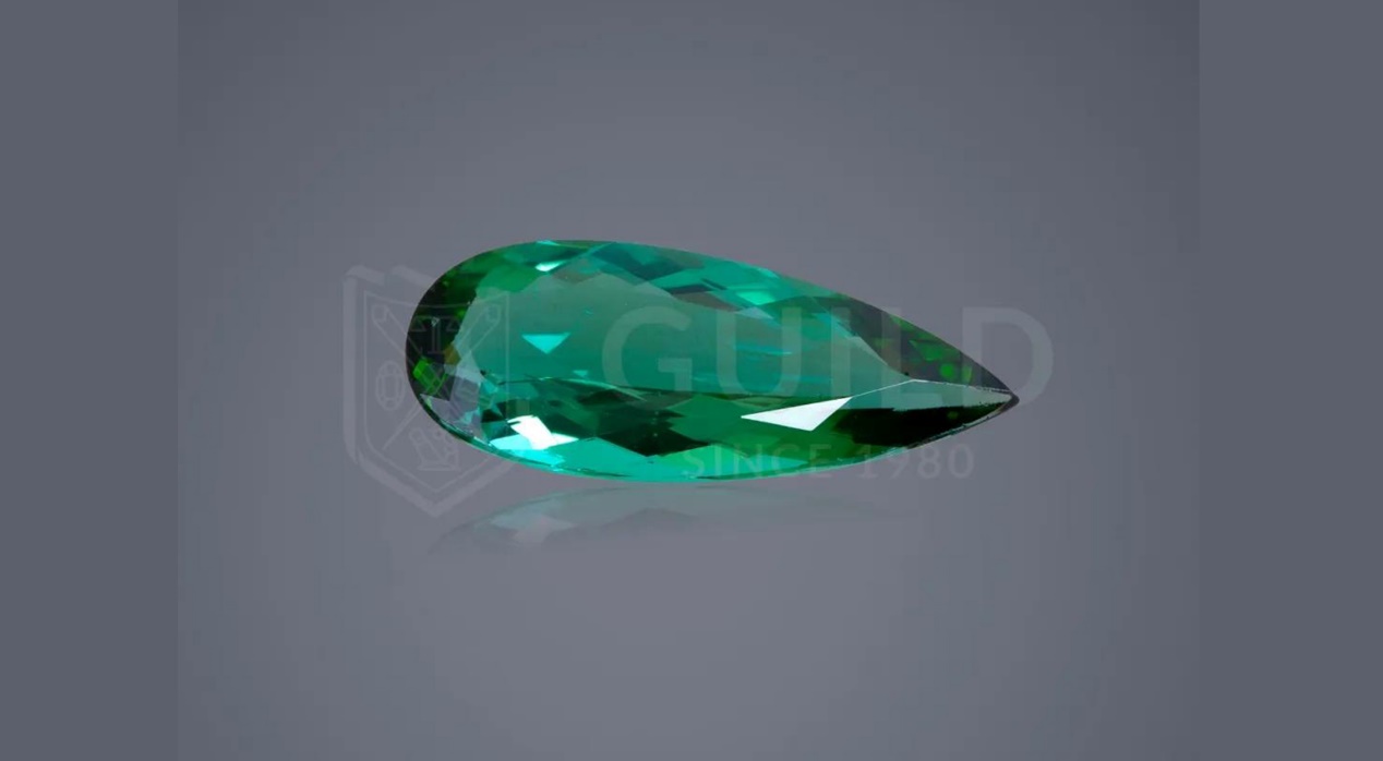 彩虹碧玺手串颜色顺序,彩虹宝石介绍