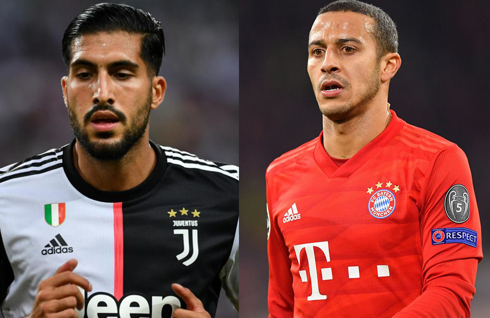 姝︾瓒冲潧,浼婂竷姝︾