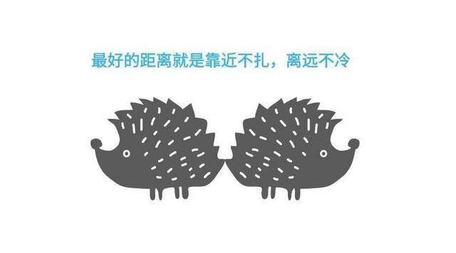 怎么教孩子克服马太效应,马太效应对孩子的影响