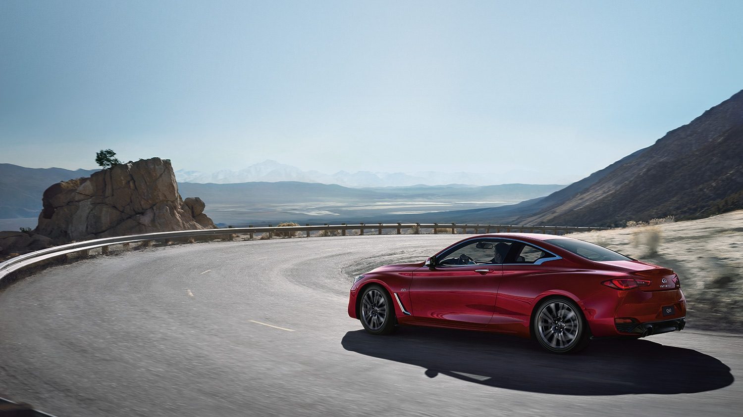 无框车门车推荐10万左右,无框车门最好的三款车