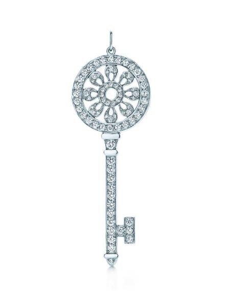 tiffany蒂芙尼官网买几天到货,tiffany蒂芙尼2021活动