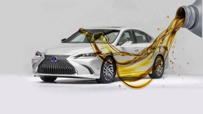 日本安全带生产商数据造假,日本900万条安全带可能不达标