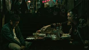 光头可以带来好运吗,光头可以拯救票房吗