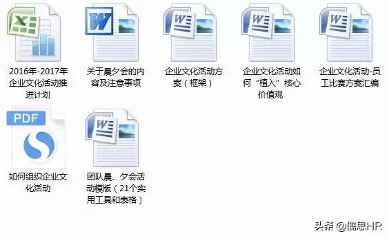 企业文化建设方案导图,工厂企业文化建设方案