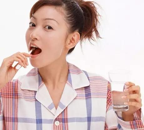 冬季手脚干燥解决办法,冬季手脚干燥