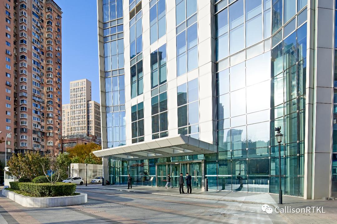 天津大悦城立牌,天津三个大悦城