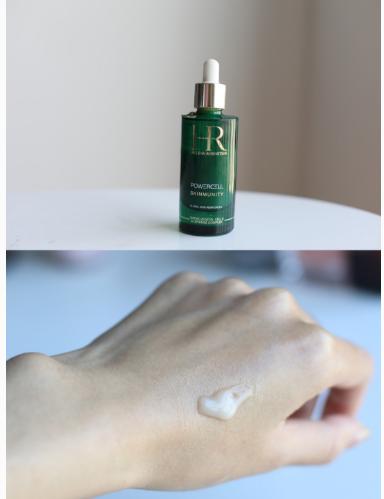 几款热门精华用后使用感,大牌精华到底哪个好用