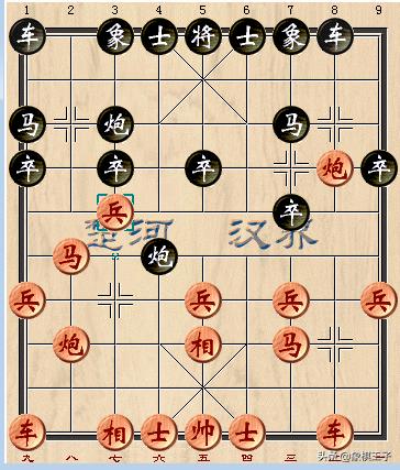 许银川鬼魅残功对战胡荣华,许银川鬼魅残功的名字谁起的