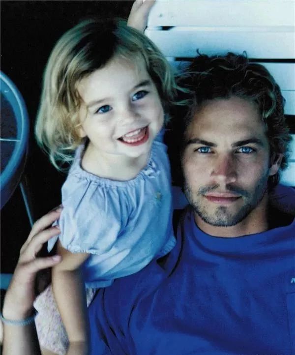 史泰龙女儿、姜文女儿、邱淑贞女儿,谁才是你心中的最美星二代