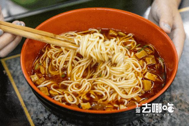 上海99条永不拓宽的路,上海永不拓宽的风貌路