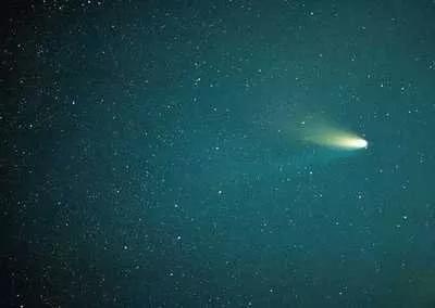 清明梦视频,清明梦出体玄学