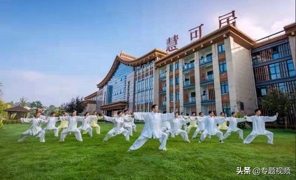 岳西天悦湾温泉康养度假区,岳西天悦湾温泉度假酒店水乐园