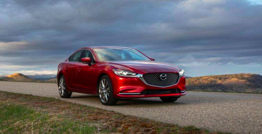 10月召回：林肯因刹车软管破裂登顶特斯拉因悬挂缺陷召回3万