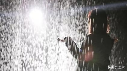 上海游乐场,上海儿童游乐场