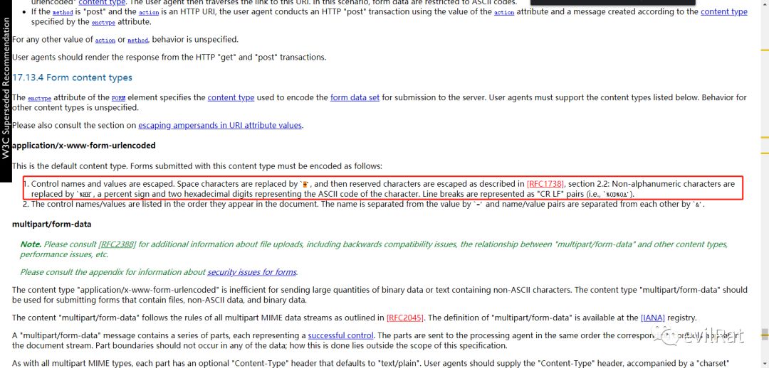 url中的中文编码,url编码讲解
