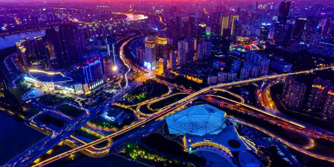 沈阳打造文旅发展新格局,新发展理念沈阳文旅