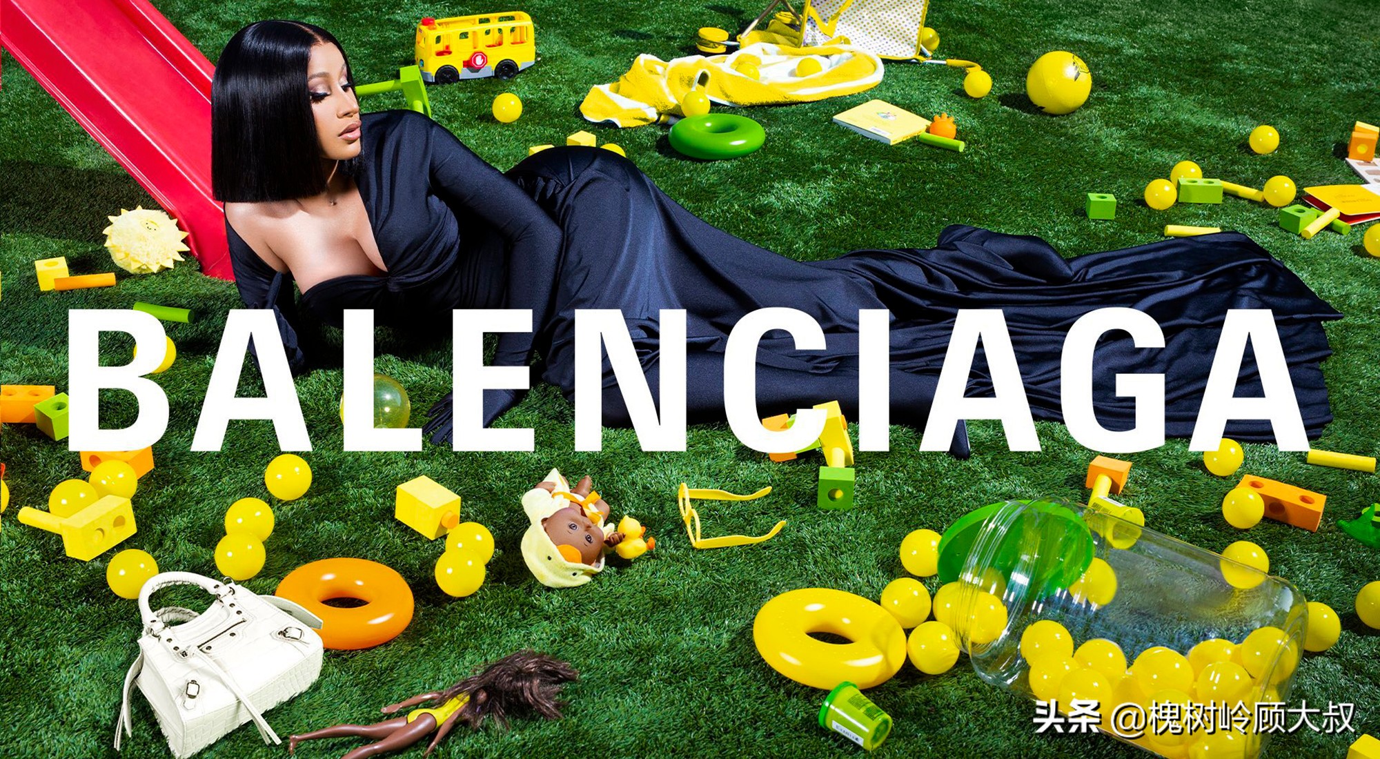 louisvuitton路易威登新季,路易·威登louisvuitton的风格