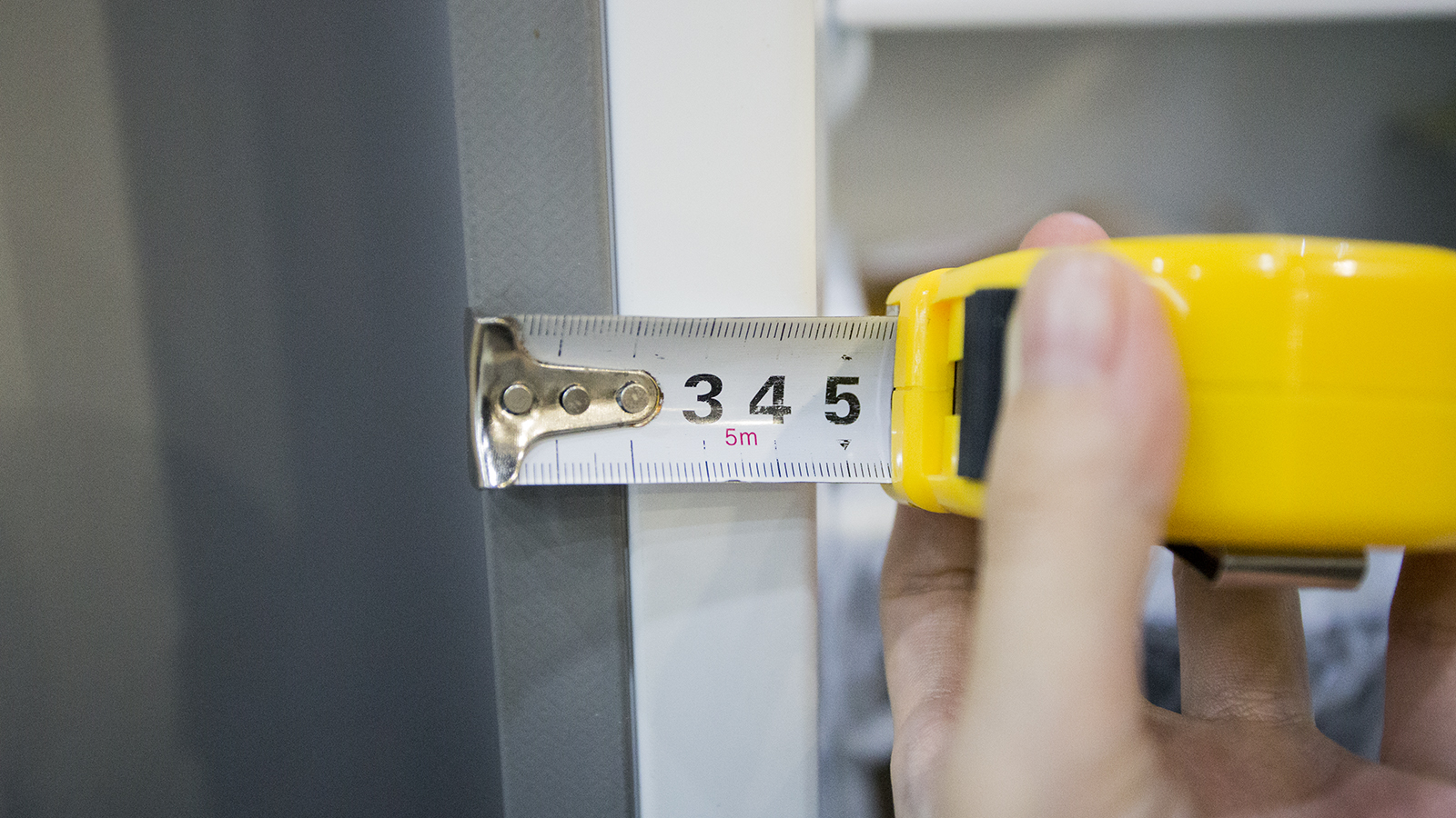 小米冰箱199元价格,小米无霜四门1100mm的冰箱多少元