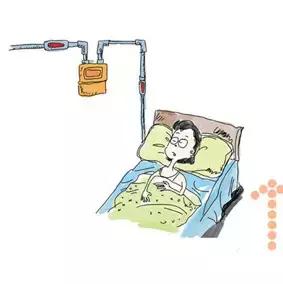 发现厨房煤气泄漏正确的方法是,怎样才能知道煤气泄漏了