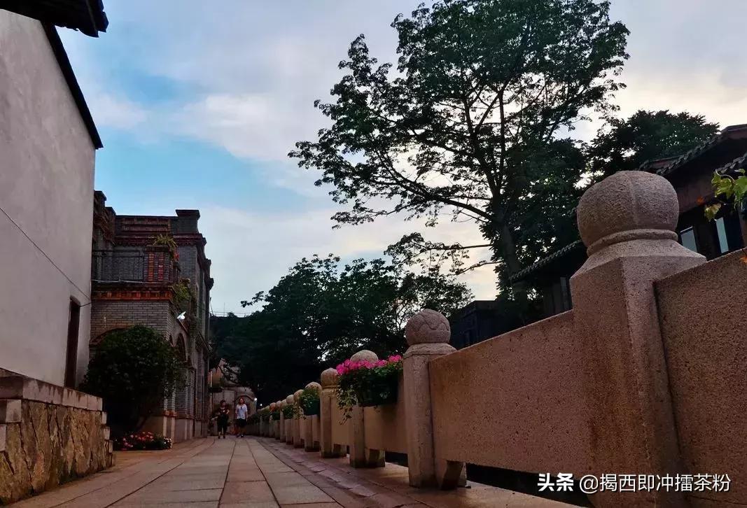 福州丫霸最新视频,福州丫霸防腐木