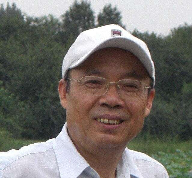 网上报考研辅导班可靠吗,考研报辅导班还是网课