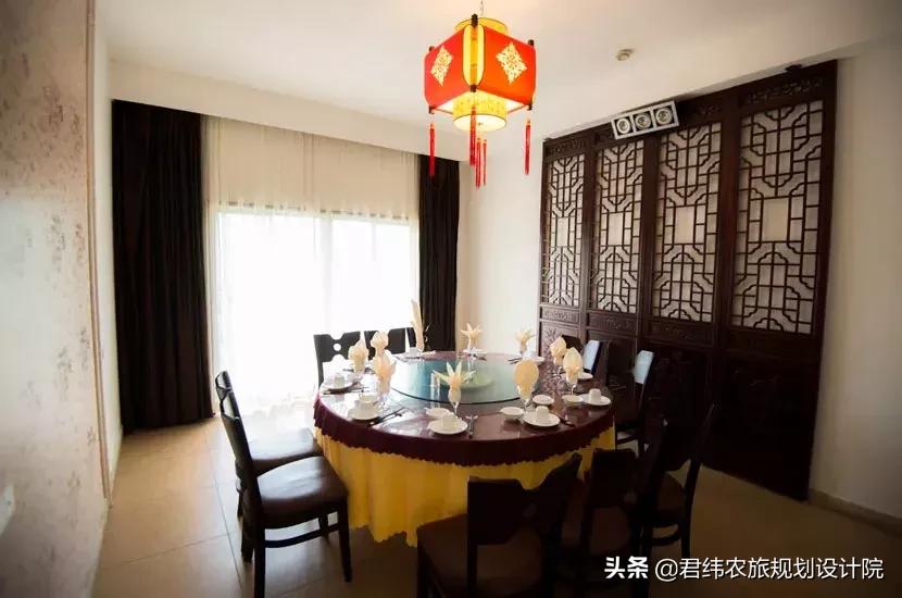 湘御明月湖,湘御明月湖山庄钓鱼