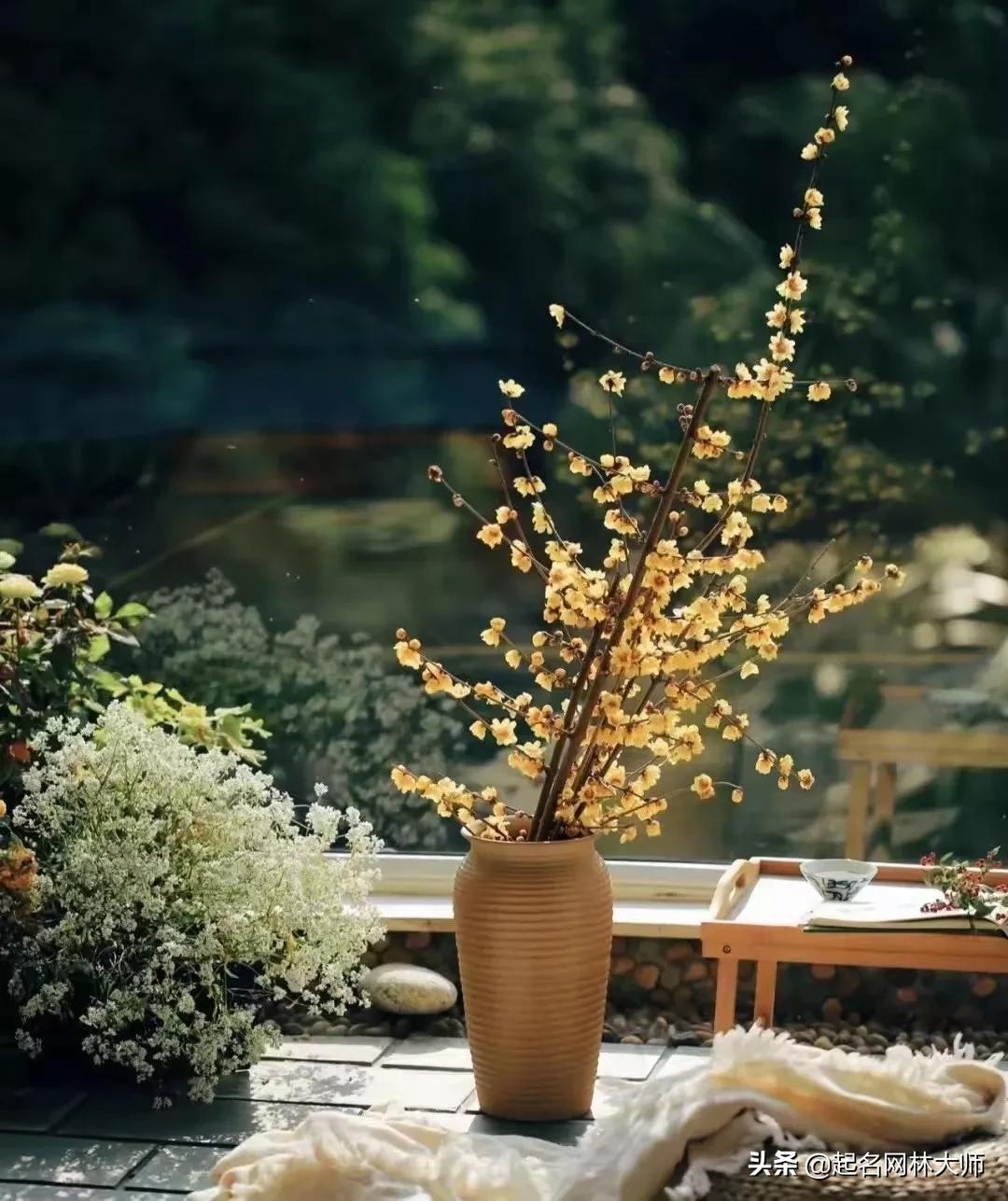 女孩取名字什么字好听又寓意好,女孩名字取什么好带佳字