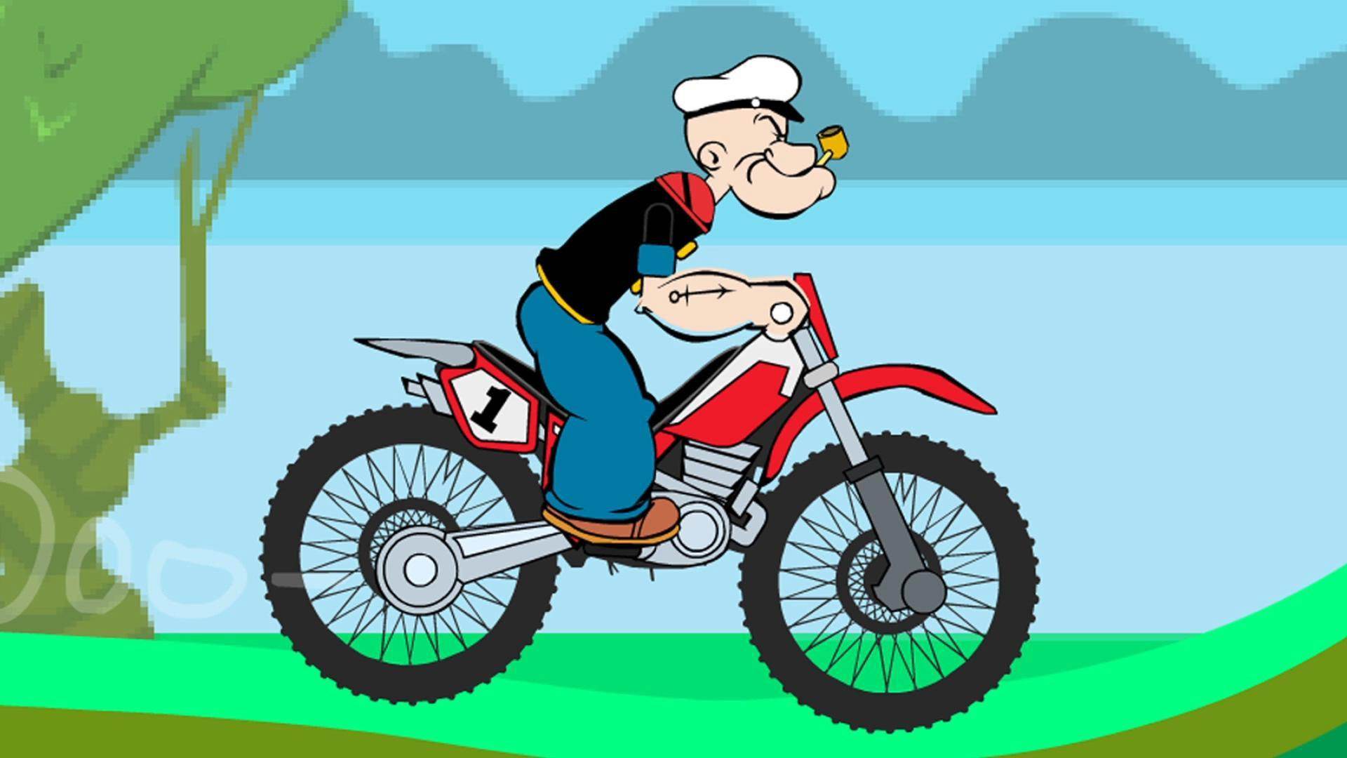 开车如何做到安全稳快,开车需要的安全驾驶知识