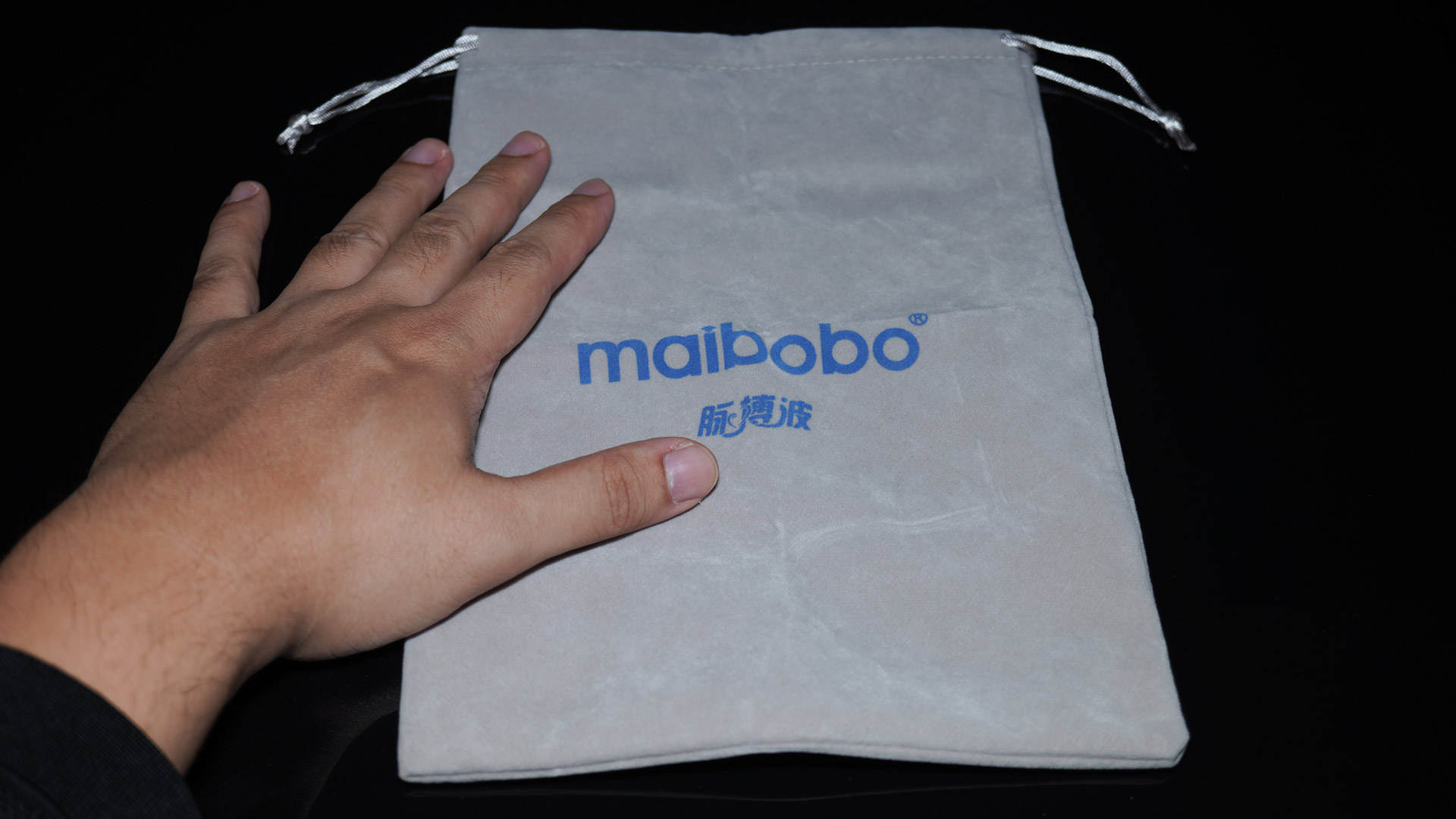 脉搏波血压计6901使用方法,脉搏波rbp6600和rbp2400区别