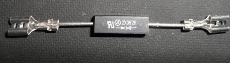 微波炉炸保险怎么修理,微波炉维修方法大全视频教程