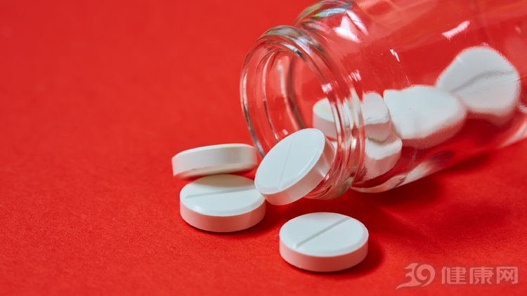 滥用感冒药可能会引起肾衰竭,感冒药混吃引起肝肾损伤会恢复吗