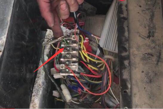 电动车没有防盗器能用吗,怎么自己安装电动车防盗器